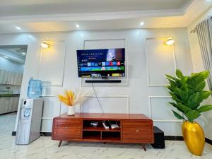 Ellie Homes Luxe - Kisasi