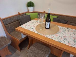 Apartments in Siofok - Balaton 36443