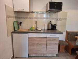 Apartments in SiofokBalaton 36443