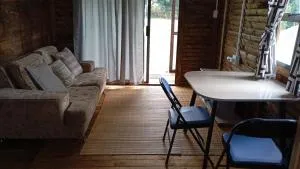 Wanderlust Bergville - 伯格维尔