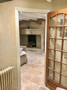 Maisons de vacances Beautiful House : photos des chambres