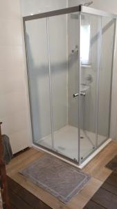 Wanderlust Bergville