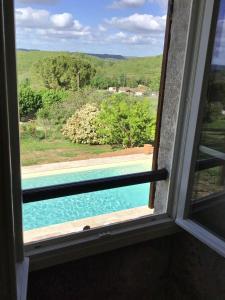 Maisons de vacances Beautiful House : photos des chambres