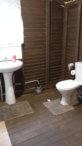 Wanderlust Bergville