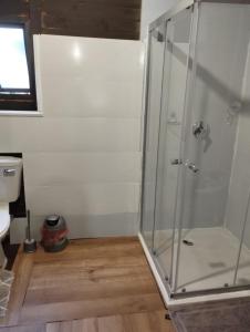 Wanderlust Bergville