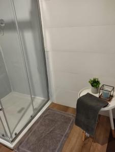 Wanderlust Bergville