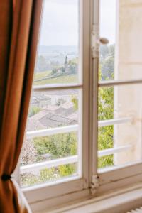Maisons d'hotes Logis de la Cadene - Teritoria : photos des chambres