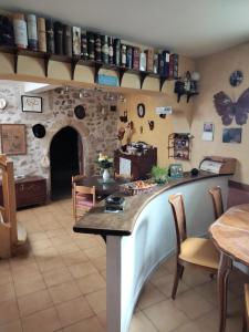 B&B / Chambres d'hotes Chambres chez l-habitant : photos des chambres