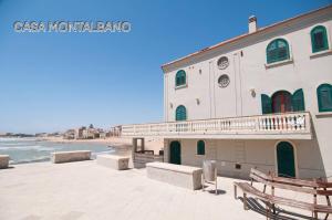 Casa Vacanze