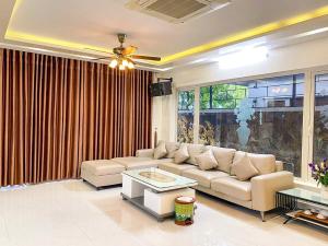Villa FLC SẦM SƠN NT05