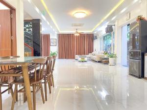 Villa FLC SẦM SƠN NT05