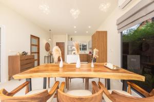 Villa Emilia Private Pool Naiharn