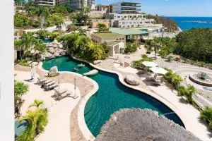 3057 - Eleven 5A - Tangolunda