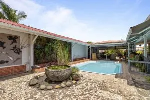 Kaza Goth - Destrelland