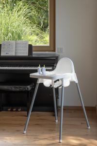 Luxus-Anwesen mit Charme - ganzes Haus mit Garten