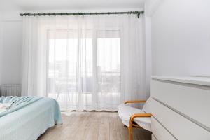 Apartament Star of The Sea Astoria