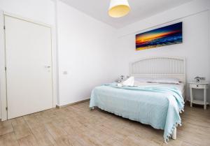 Apartament Star of The Sea Astoria