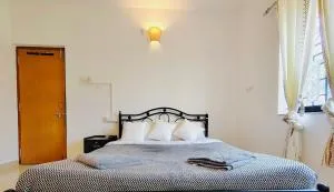 Polka BnB - Vichondrem