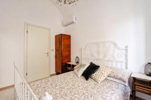 BigFamilyFlats - Colosseo&Monti - ROOMS