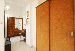 BigFamilyFlats - Colosseo&Monti - ROOMS