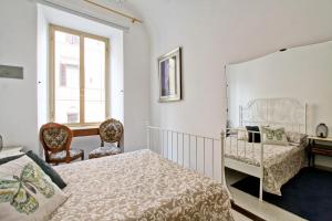 BigFamilyFlats - Colosseo&Monti - ROOMS