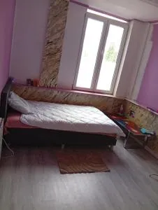 Studio à Cuesmes - Frameries