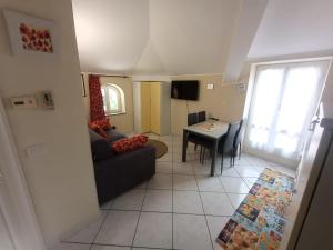Apartament Italia 85