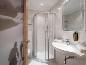 Hotel Sportpension Carinthia