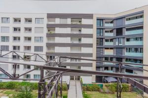 Blueground Holešovice museums foodie area PRG-11