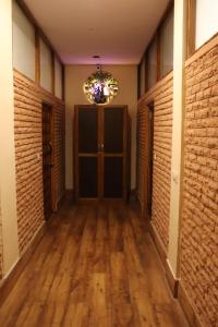AASHIRWAD HOMESTAY
