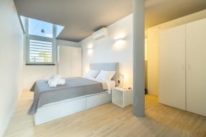 Seafront Villa Sunset Alcudia