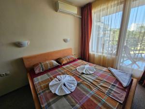 Europroperties Zlatna Kotva Apartments