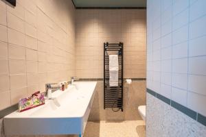 Hotels Hotel CASA MOHO - Juan-Les-Pins : photos des chambres