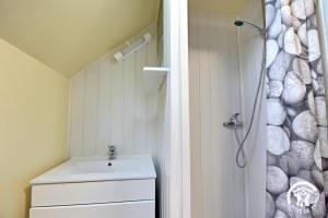 Maisons de vacances Du bonheur a la campagne : photos des chambres