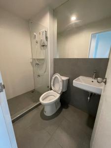 Cozy stay! Near Chatuchak Market 816