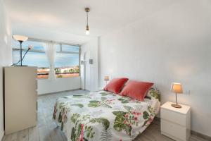 Casa Candido