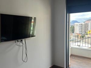 Alex Apartment