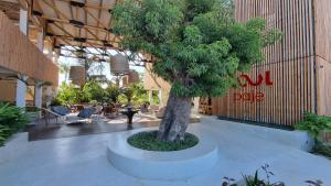 Kejani Paradise - Tropical serviced Condo at The Soul, Paje