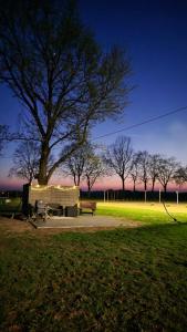 Apartamenty biebrzańskie