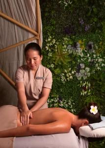 Irene Resort Koh Lipe