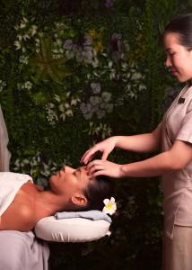 Irene Resort Koh Lipe