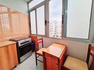 NOAH Apartment