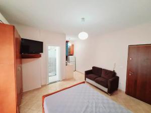 NOAH Apartment