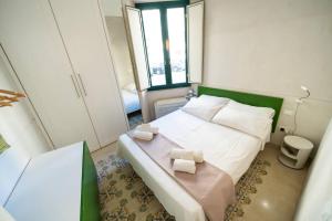 Casa LIGNY - charme apartment