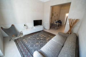 Casa LIGNY - charme apartment