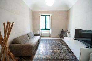 Casa LIGNY - charme apartment