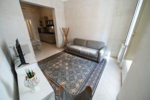 Casa LIGNY - charme apartment