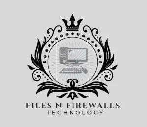 DAsij Properties - Sidvokodvo