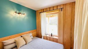 aTelpa Namiņš Latgalē