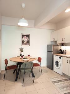 Elounda Solo Apartment